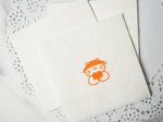Customized Napkins - Image 3