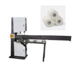 ShenZe Manual cutting machine - Image 3