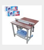 ShenZe Manual sealing machine