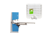 ShenZe Manual cutting machine - Image 2