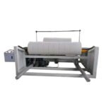 ShenZe Jumbo roll slitting machine - Image 4