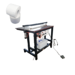 ShenZe Manual sealing machine - Image 3