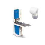 ShenZe Manual cutting machine - Image 5