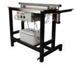 ShenZe Manual sealing machine - Image 7