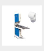 ShenZe Manual cutting machine