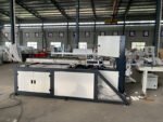 ShenZe Full-auto toilet paper making line - Image 6