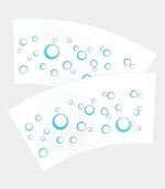 ShenZe Papercup To Go - Image 4