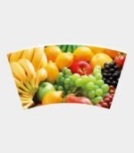 ShenZe Papercup To Go - Image 2