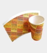 ShenZe Papercup To Go - Image 8