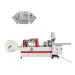 ShenZe Napkin machine - Image 4