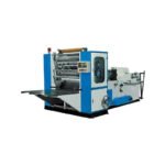 ShenZe Hand towel machine - Image 4