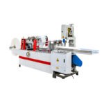 ShenZe Napkin machine - Image 3