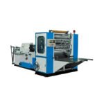 ShenZe Hand towel machine - Image 3