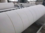 ShenZe Jumbo roll slitting machine - Image 9