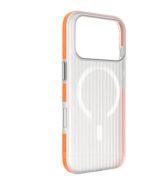 ShenZe Phone Glass protector Privacy / Transperant - Image 4