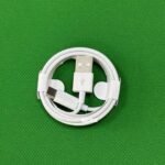 Shenze Fast Charger Lightning to USB Cable Andriod - Image 2