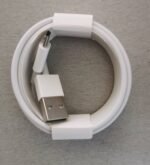 Shenze Fast Charger Lightning to USB Cable Andriod - Image 3