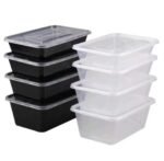 ShenZe Paper dishes To Go - Image 6