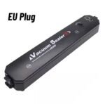 ShenZe Paper dishes To Go - Image 12