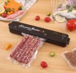 ShenZe Paper dishes To Go - Image 8