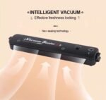 ShenZe Paper dishes To Go - Image 9