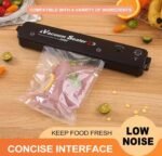 ShenZe Paper dishes To Go - Image 10