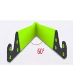 ShenZy Mobilephone Holder - Image 2