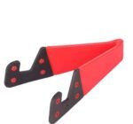 ShenZy Mobilephone Holder - Image 3