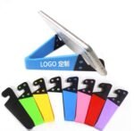 ShenZy Mobilephone Holder