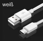 Shenze Fast Charger Lightning to USB Cable - Image 4