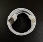 Shenze Fast Charger Lightning to USB Cable - Image 3