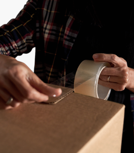 shenze-packing-tape